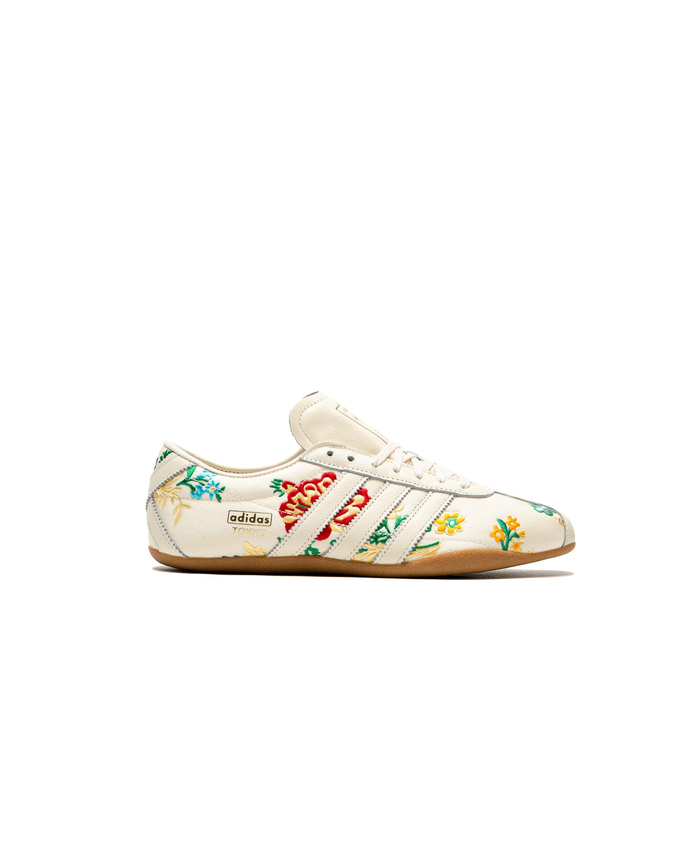 ADlDAS Originals WMNS TOKYO