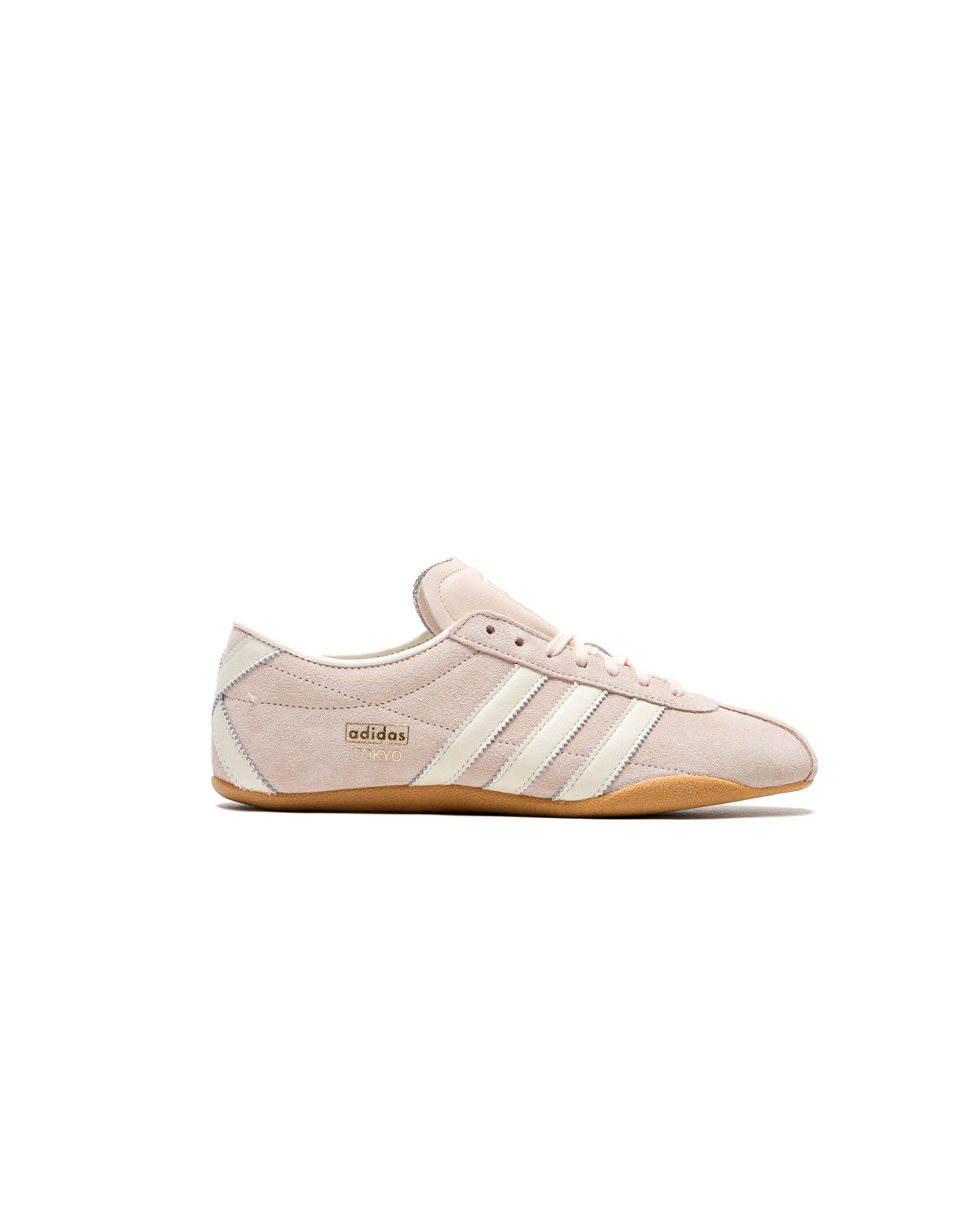 ADlDAS Originals WMNS TOKYO