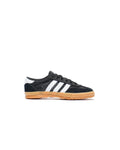 ADlDAS Originals WMNS TISCHTENNIS