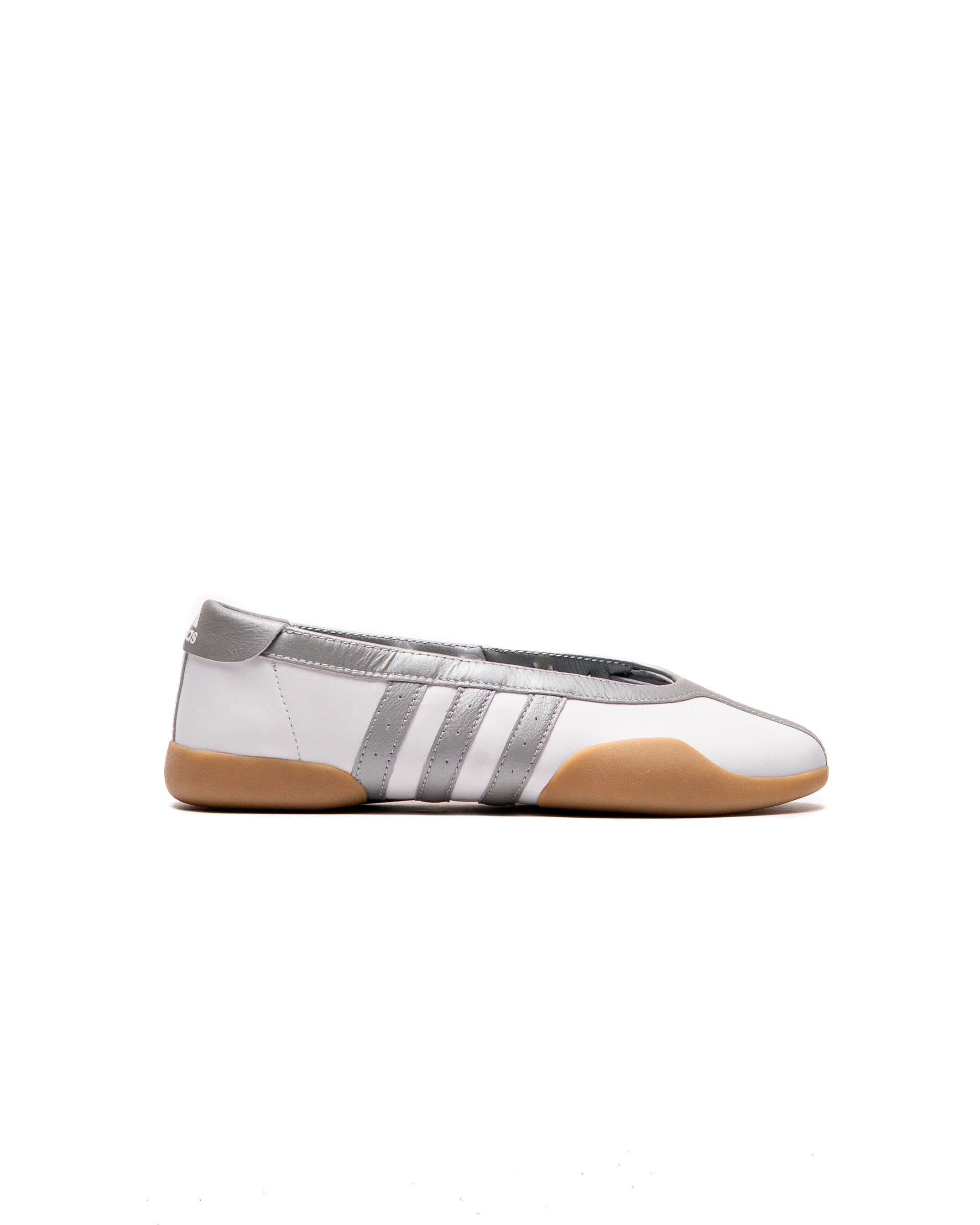 ADlDAS Originals WMNS TAEKWONDO MEI BALLET