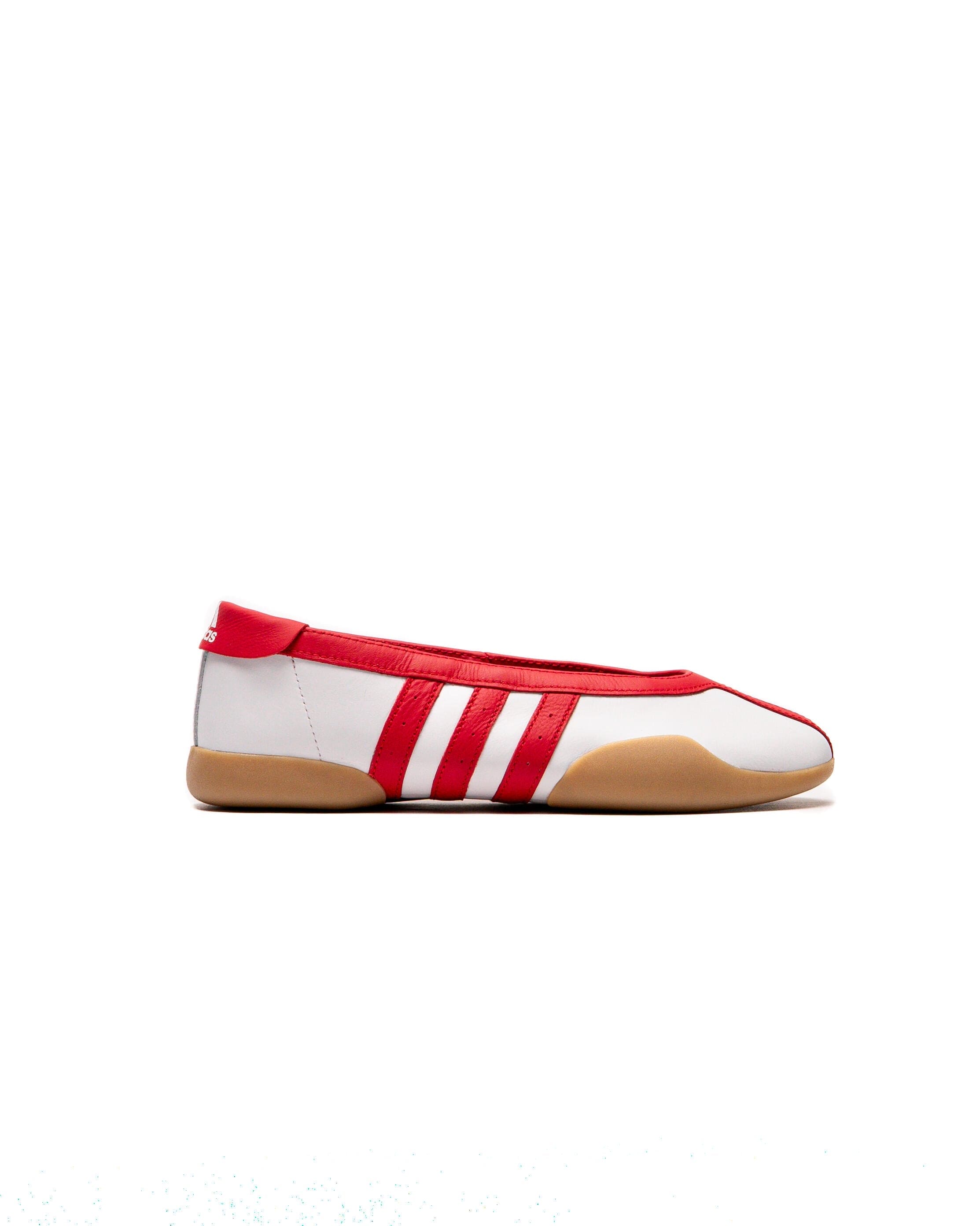 ADlDAS Originals WMNS TAEKWONDO MEI BALLET