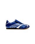 ADlDAS Originals WMNS TAEKWONDO F50