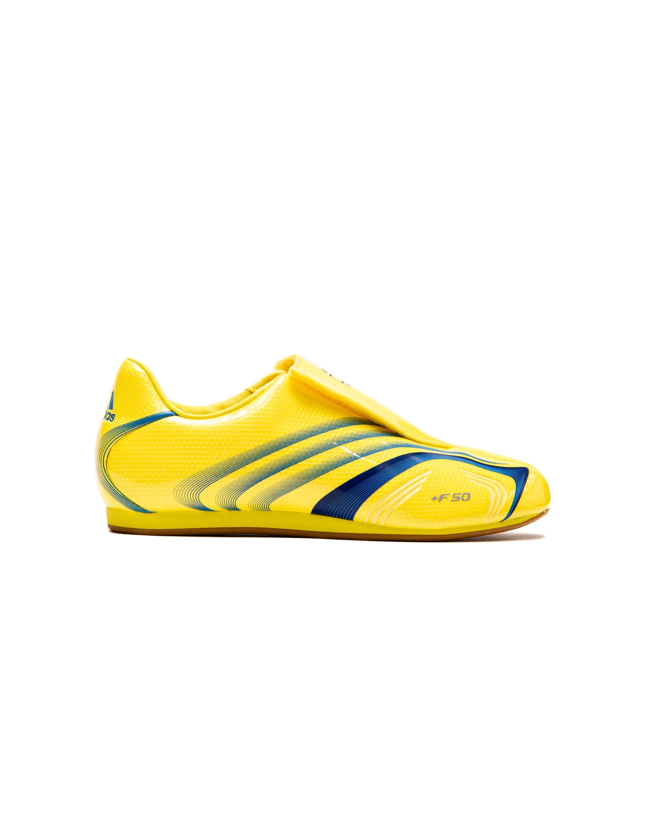 ADlDAS Originals WMNS TAEKWONDO F50