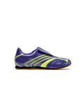 ADlDAS Originals WMNS TAEKWONDO F50