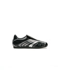 ADlDAS Originals WMNS TAEKWONDO F50