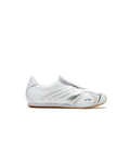 ADlDAS Originals WMNS TAEKWONDO F50
