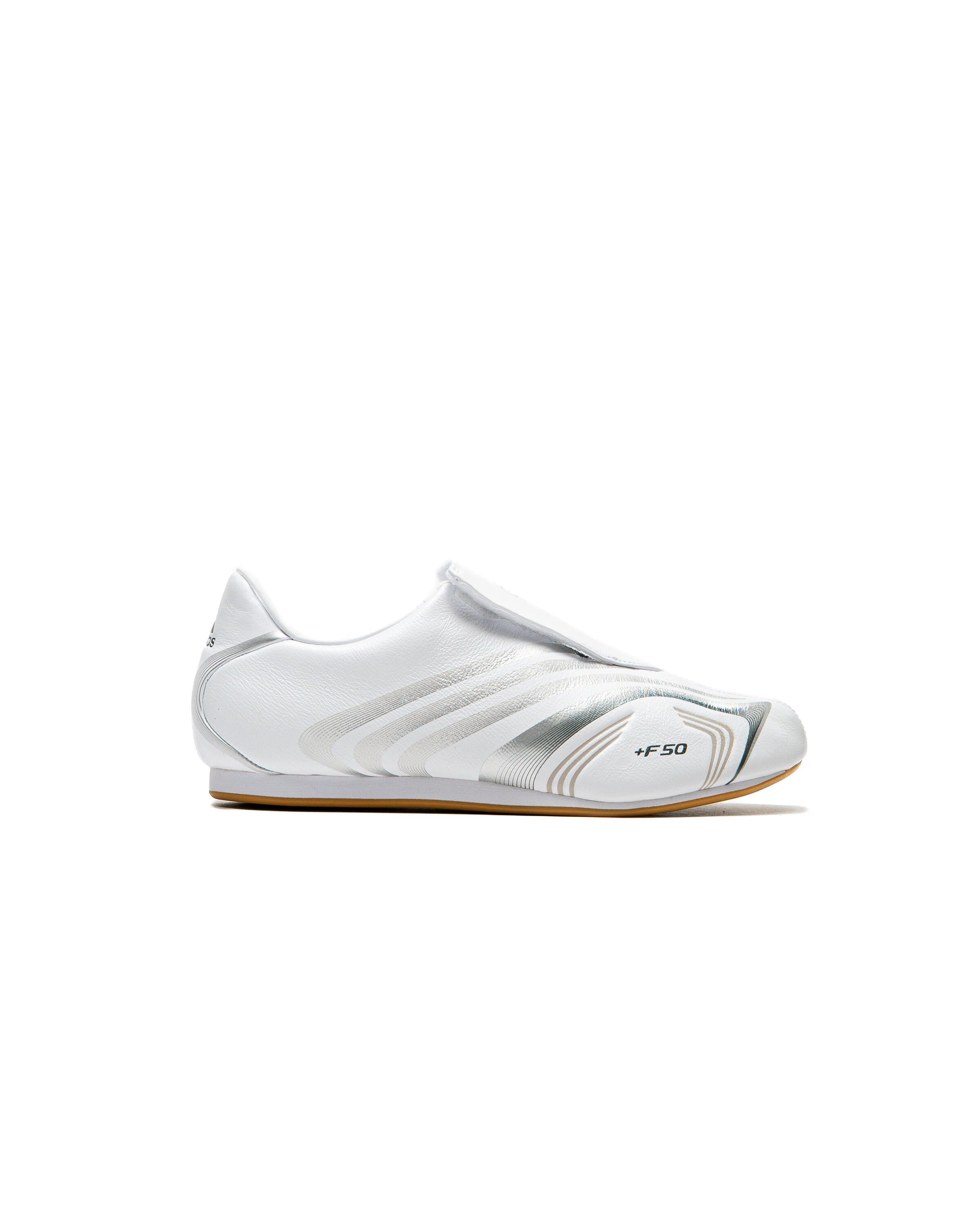 ADlDAS Originals WMNS TAEKWONDO F50