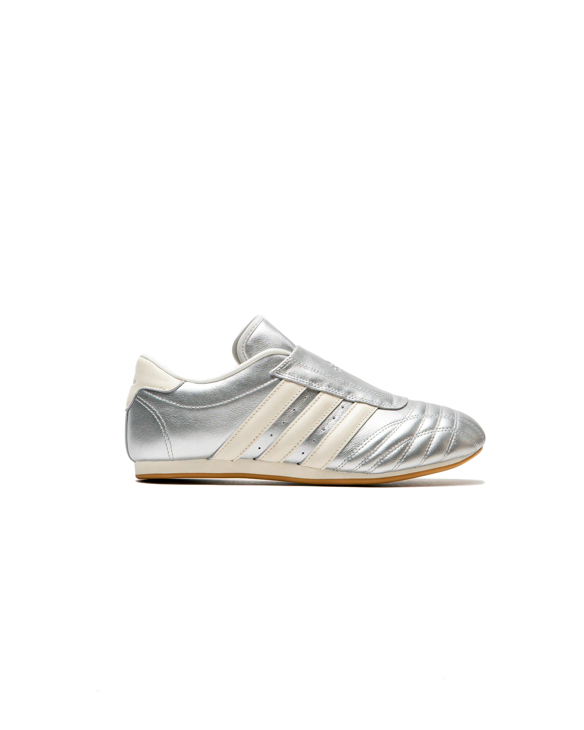 ADlDAS Originals WMNS TAEKWONDO