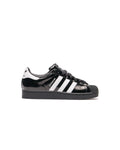 ADlDAS Originals WMNS SUPERSTAR II