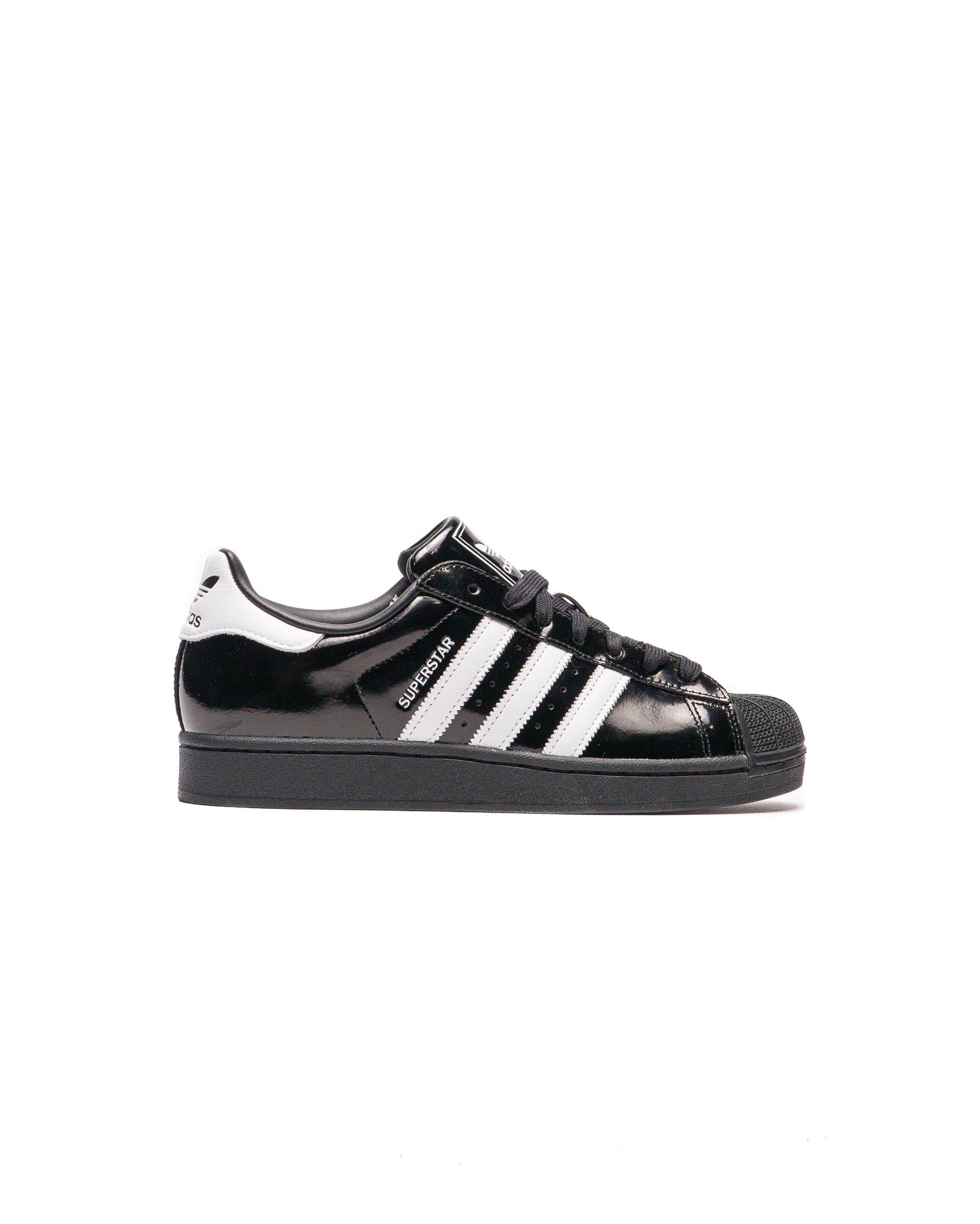 ADlDAS Originals WMNS SUPERSTAR II
