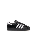 ADlDAS Originals WMNS SUPERSTAR II