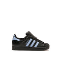 ADlDAS Originals WMNS SUPERSTAR II
