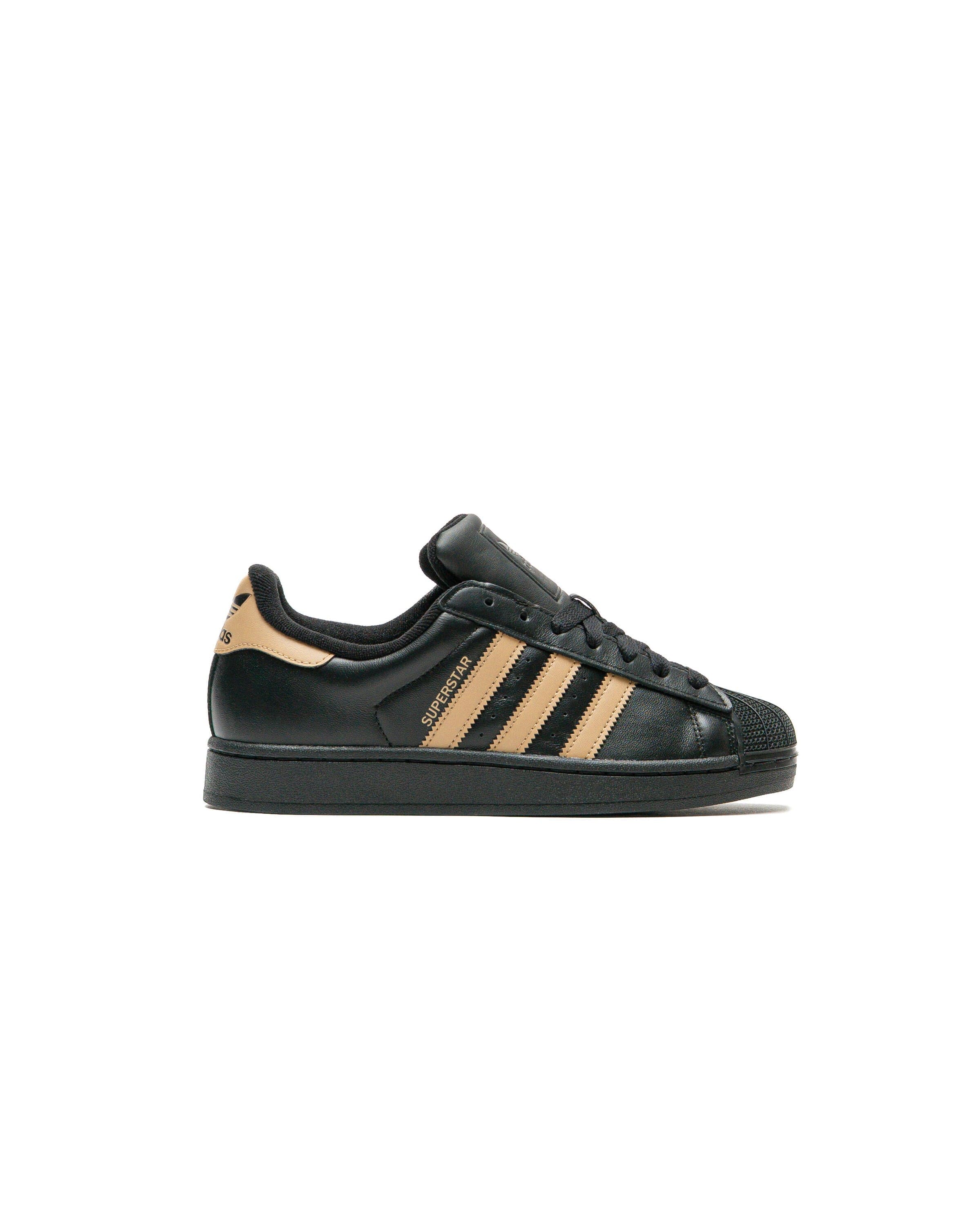 ADlDAS Originals WMNS SUPERSTAR II