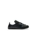 ADlDAS Originals WMNS STAN SMITH LO PRO