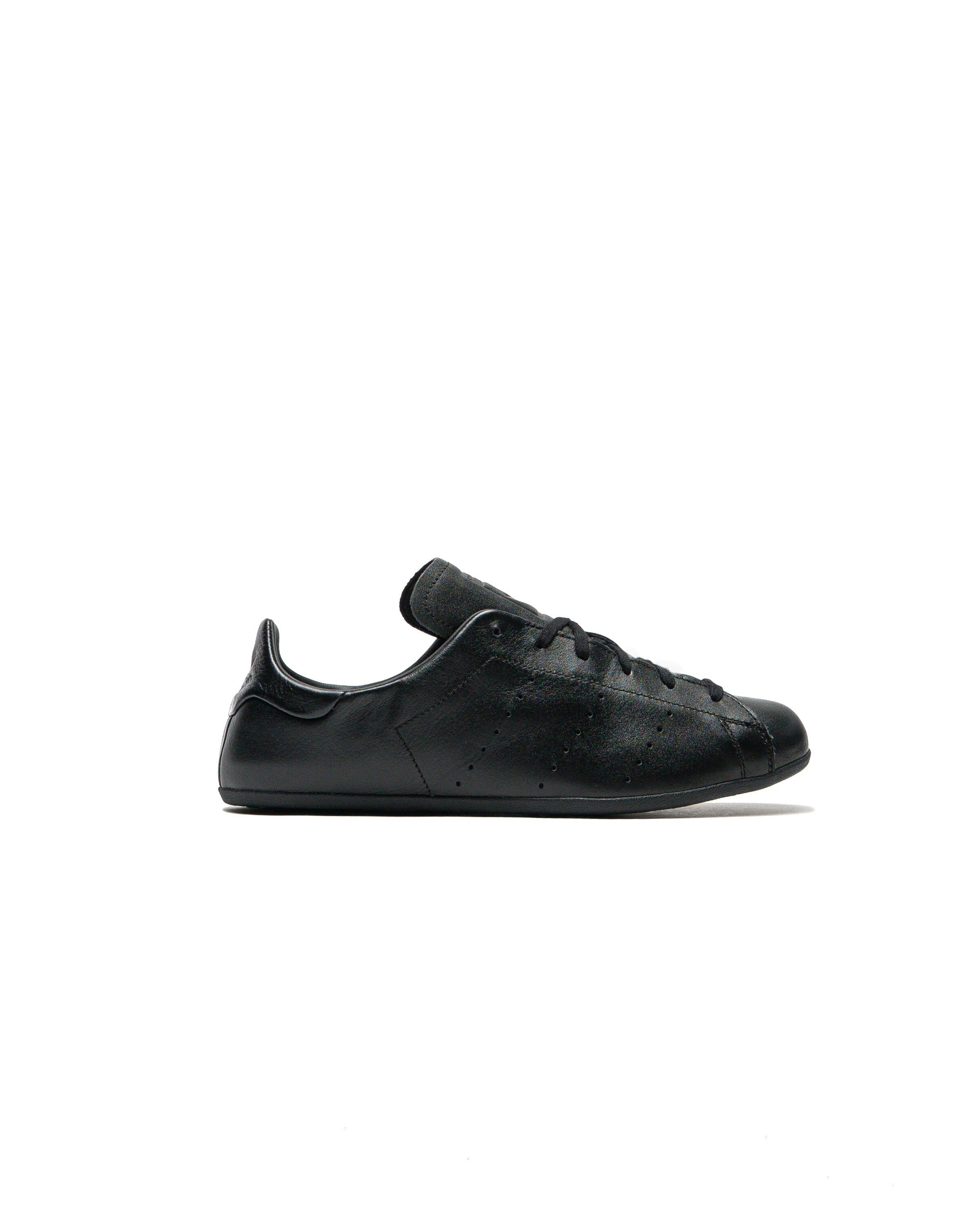 ADlDAS Originals WMNS STAN SMITH LO PRO
