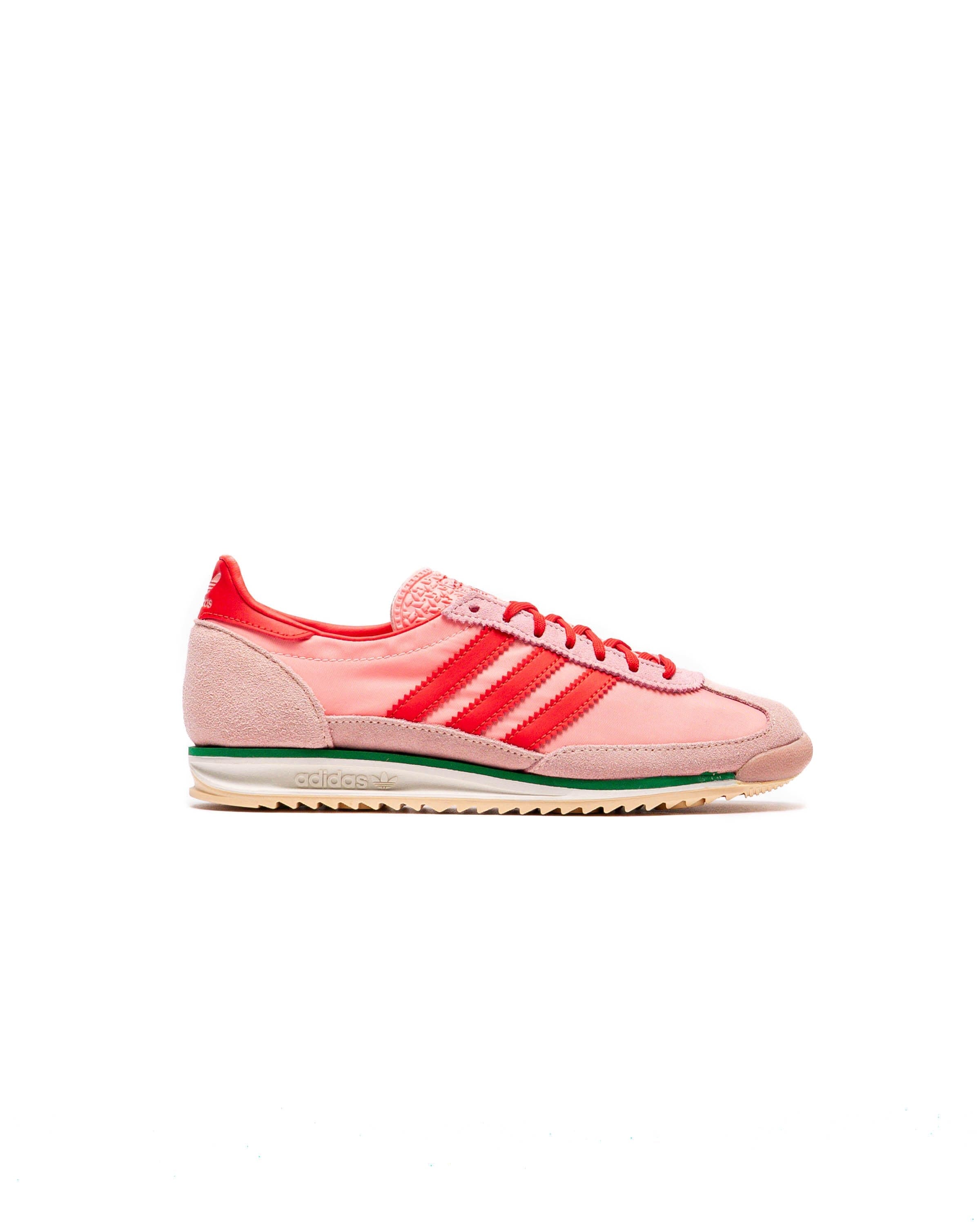 ADlDAS Originals WMNS SL 72 OG