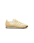 ADlDAS Originals WMNS SL 72 OG