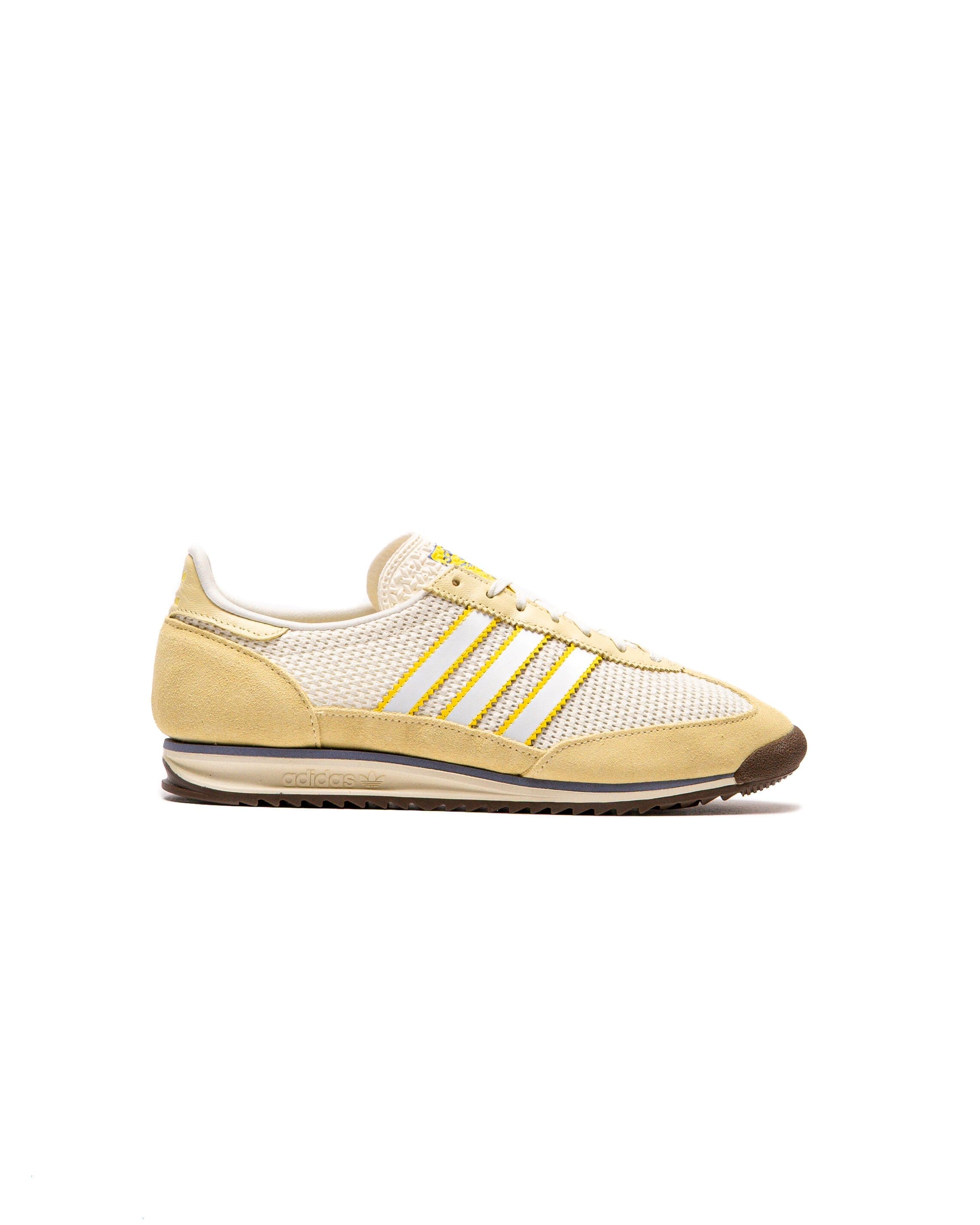 ADlDAS Originals WMNS SL 72 OG