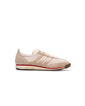 ADlDAS Originals WMNS SL 72 OG