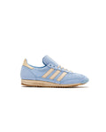 ADlDAS Originals WMNS SL 72 OG