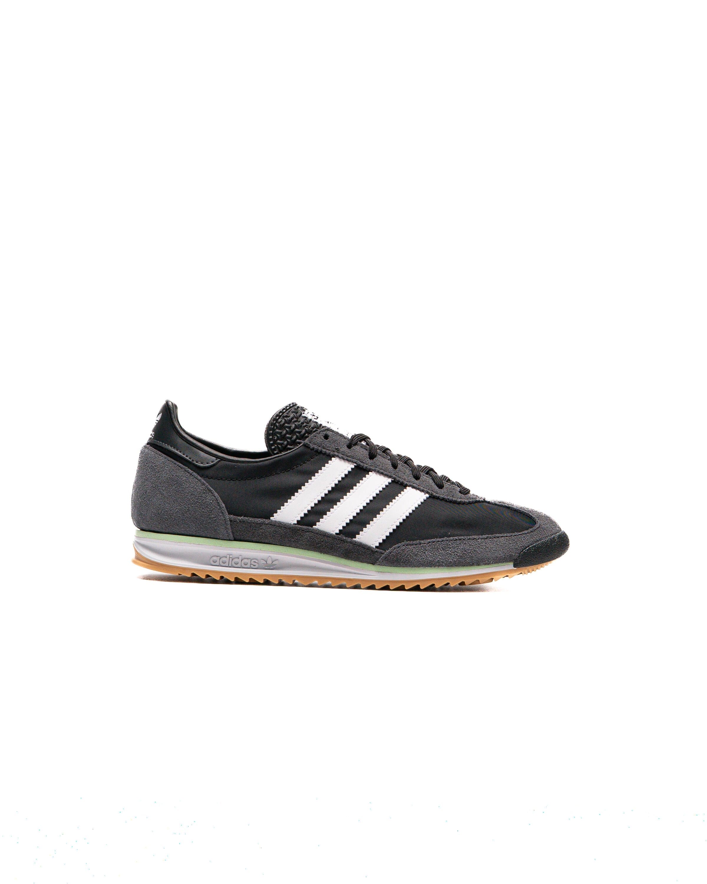 ADlDAS Originals WMNS SL 72 OG