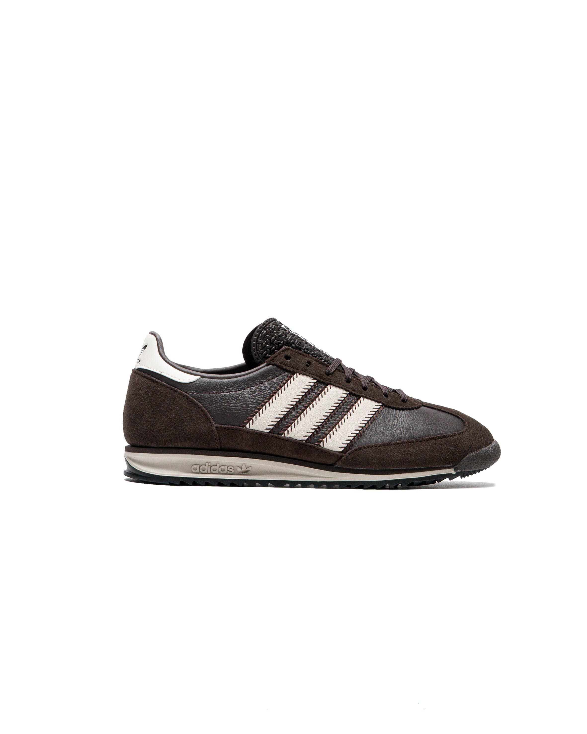 ADlDAS Originals WMNS SL 72 OG