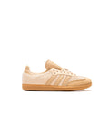 ADlDAS Originals WMNS SAMBA OG