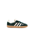 ADlDAS Originals WMNS SAMBA OG