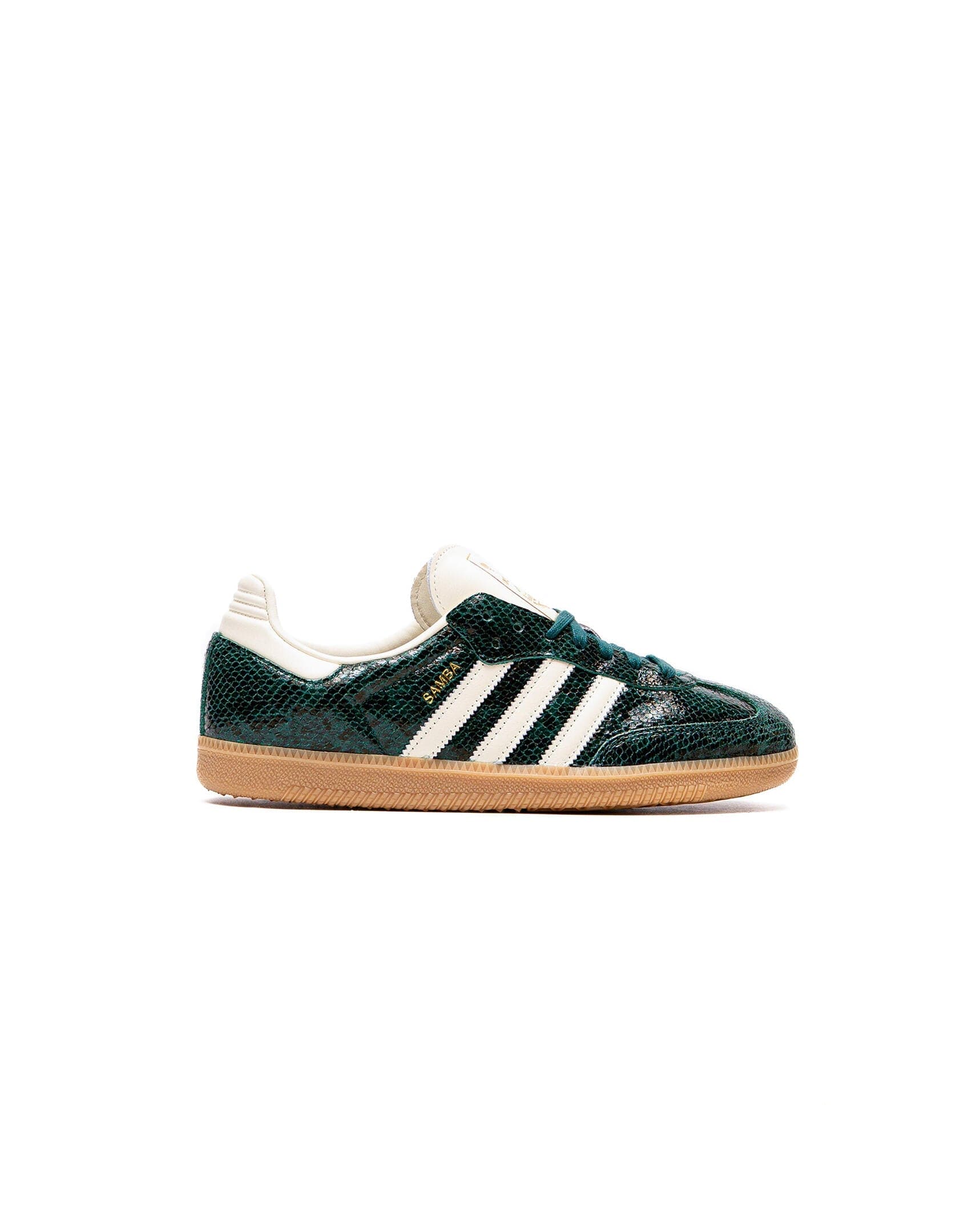 ADlDAS Originals WMNS SAMBA OG