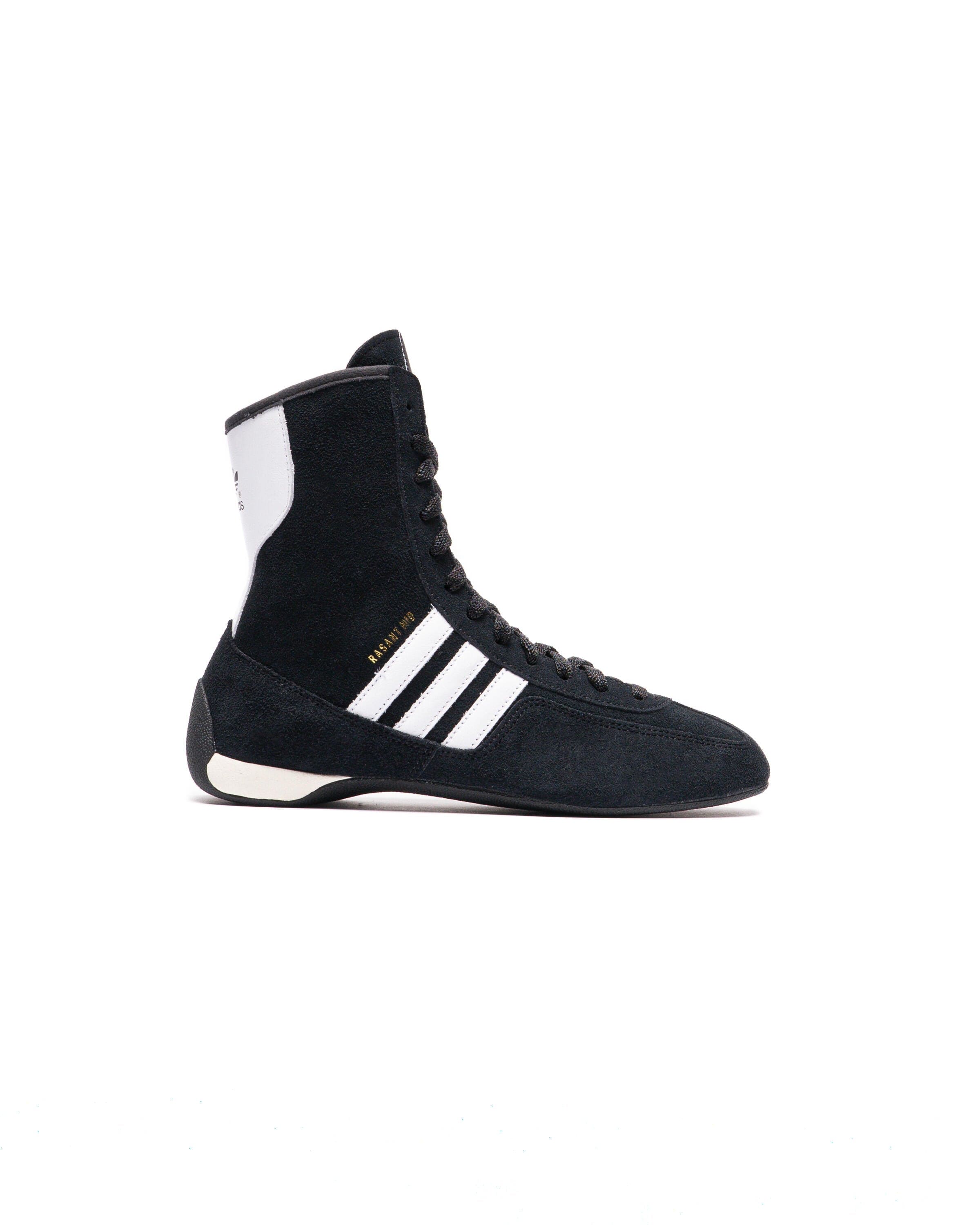 ADlDAS Originals WMNS RASANT MID