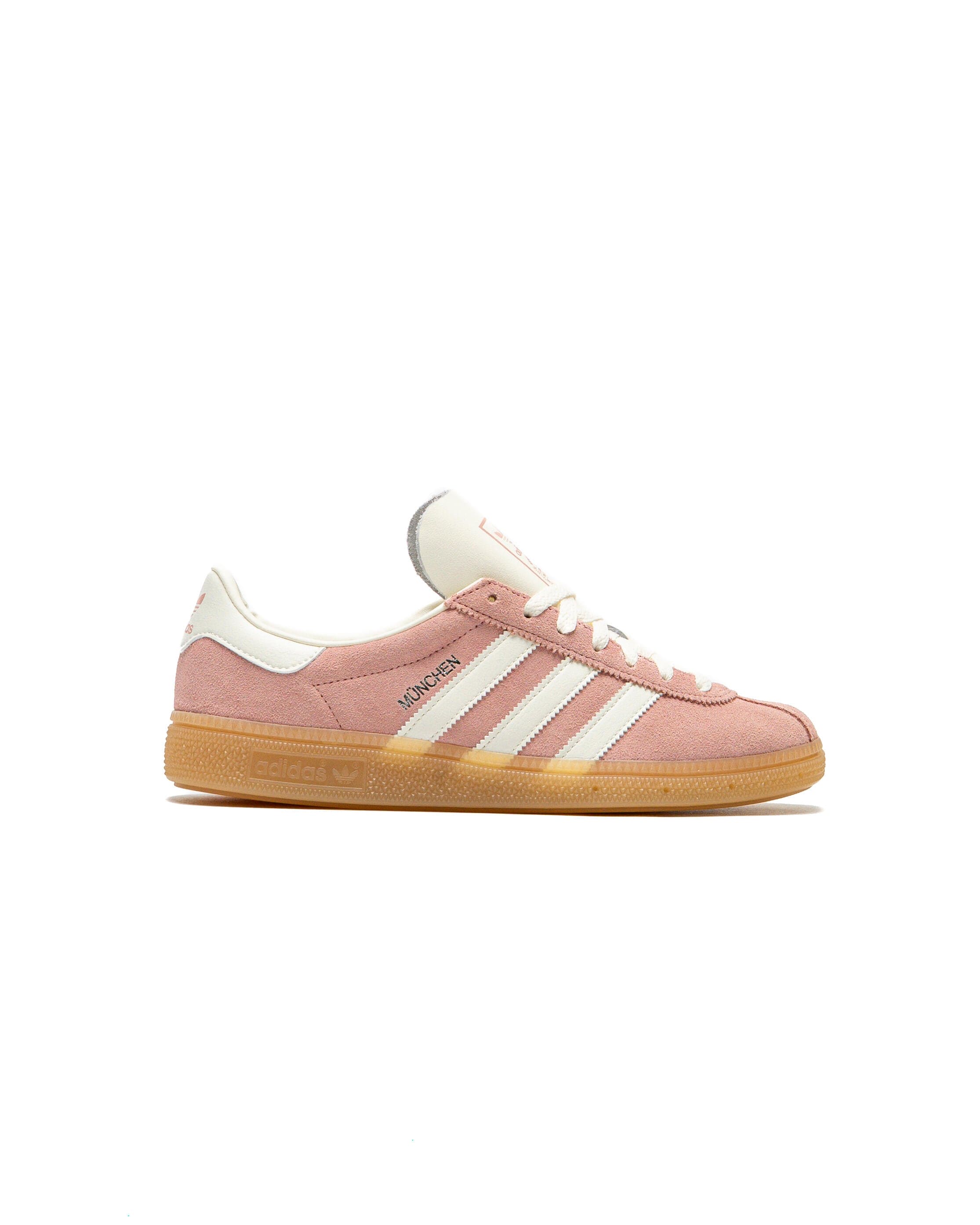 ADlDAS Originals WMNS MUENCHEN