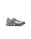 ADlDAS Originals WMNS MEGARIDE TAQWA