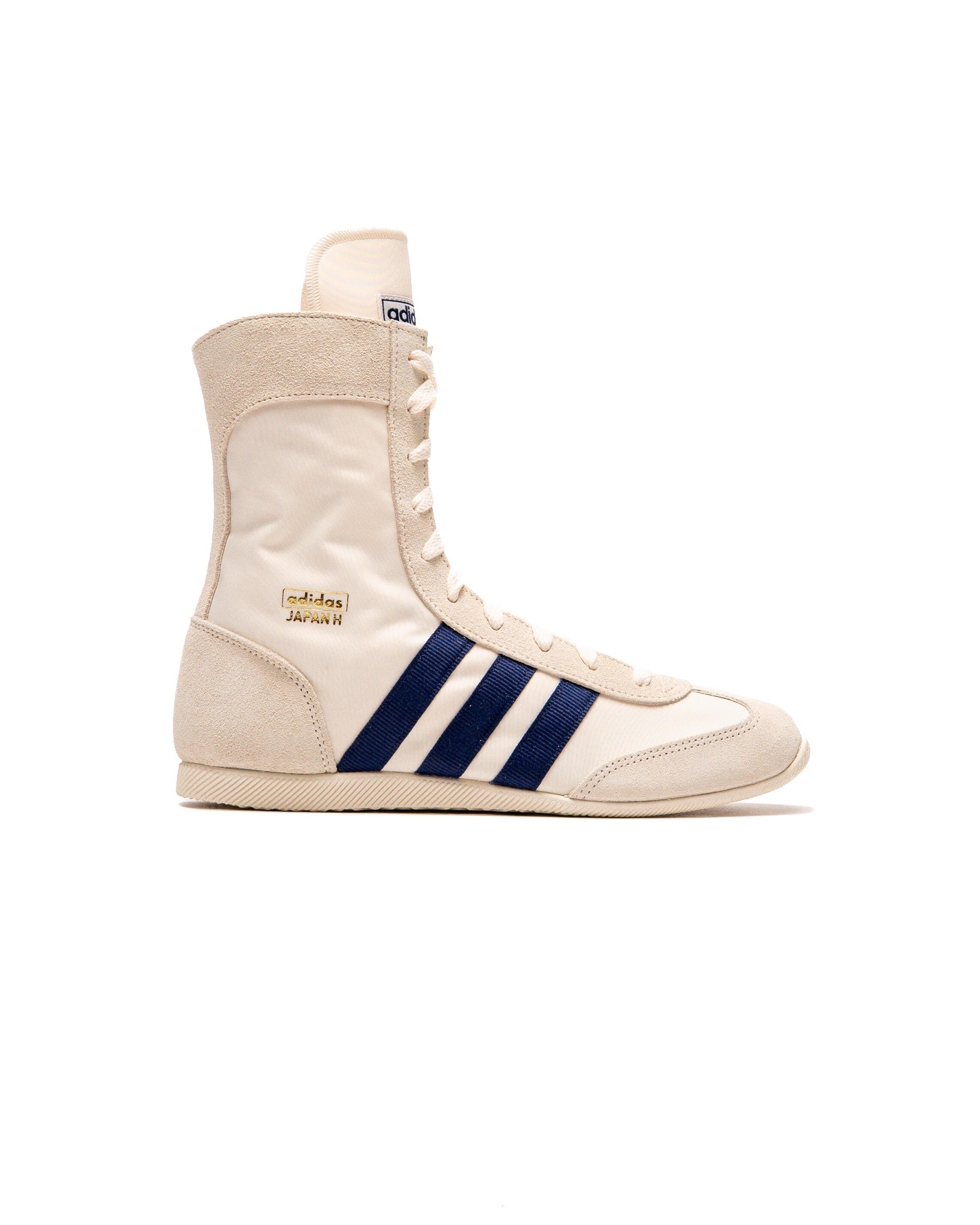 ADlDAS Originals WMNS JAPAN H