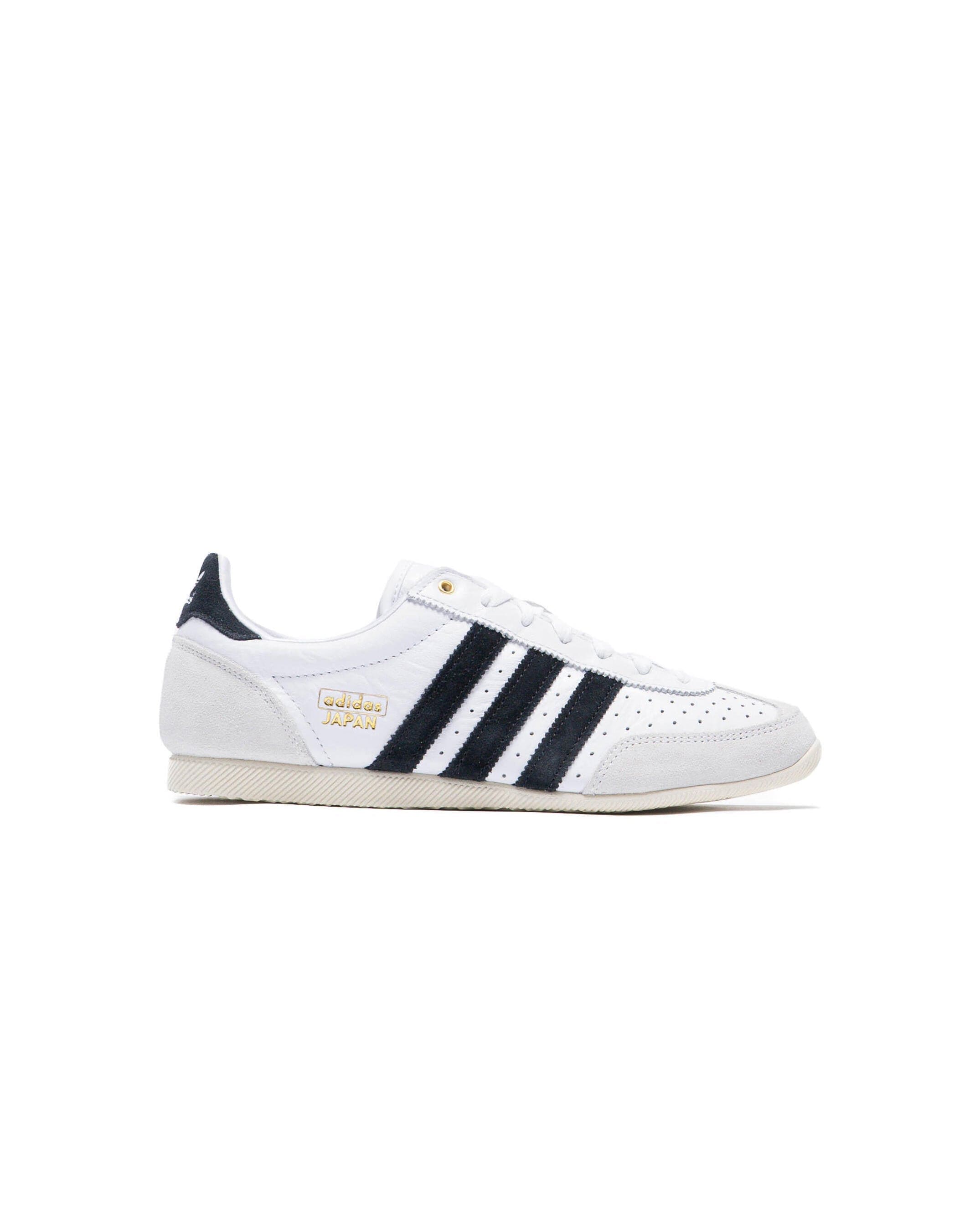 ADlDAS Originals WMNS JAPAN