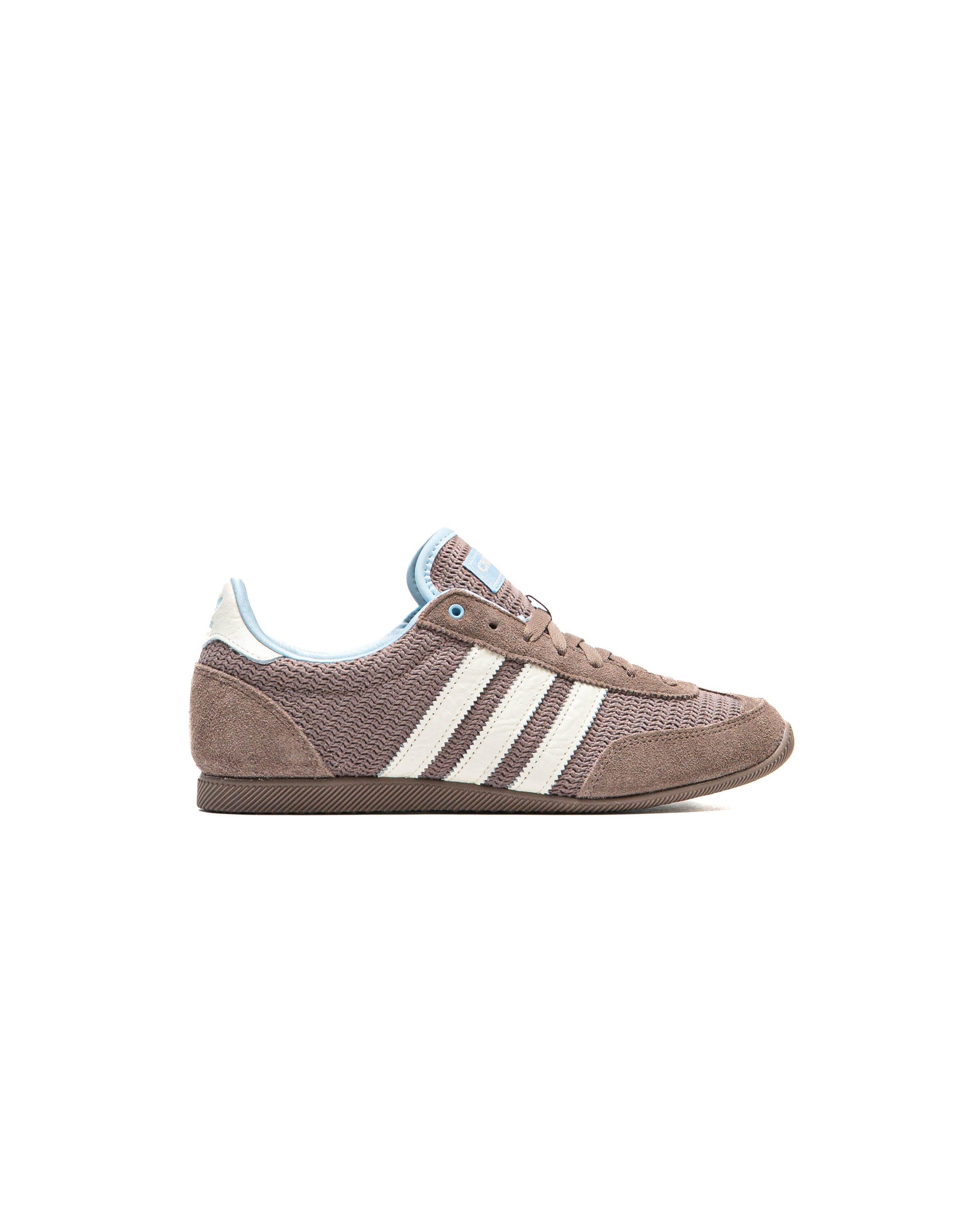 ADlDAS Originals WMNS JAPAN