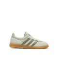 ADlDAS Originals WMNS HANDBALL SPEZIAL