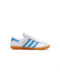 ADlDAS Originals WMNS HAMBURG