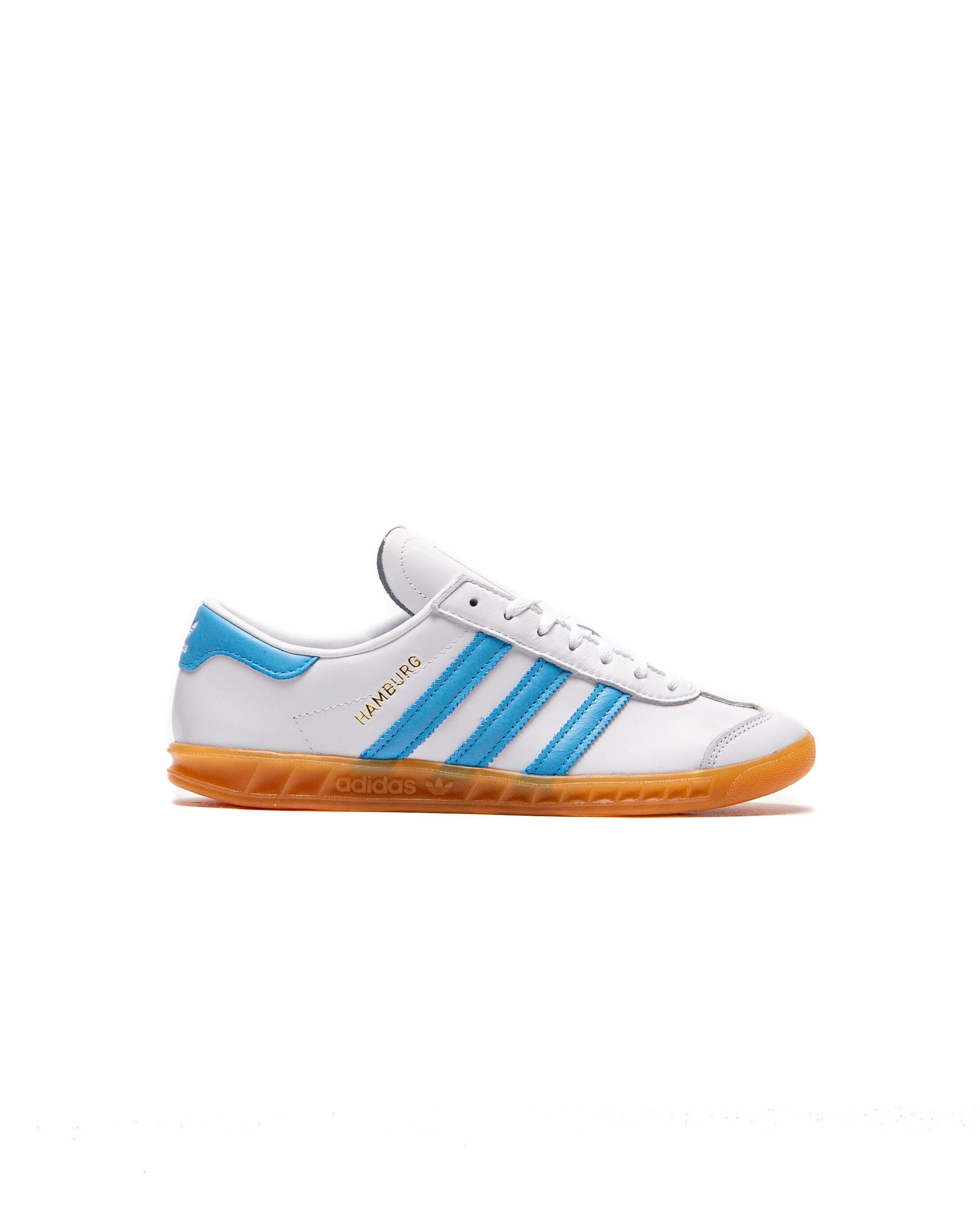 ADlDAS Originals WMNS HAMBURG