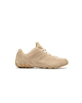 ADlDAS Originals WMNS GHOST SPRINT