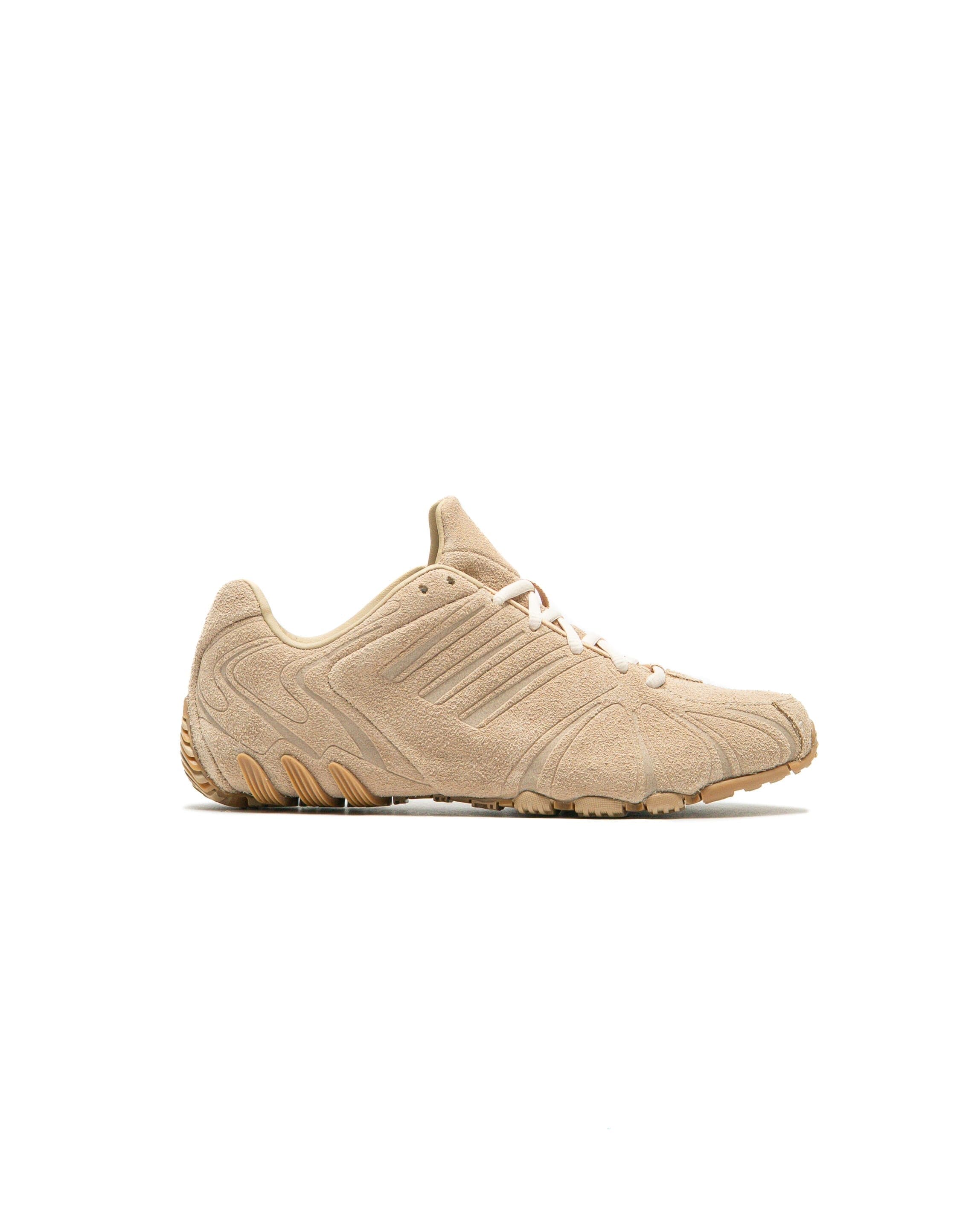 ADlDAS Originals WMNS GHOST SPRINT