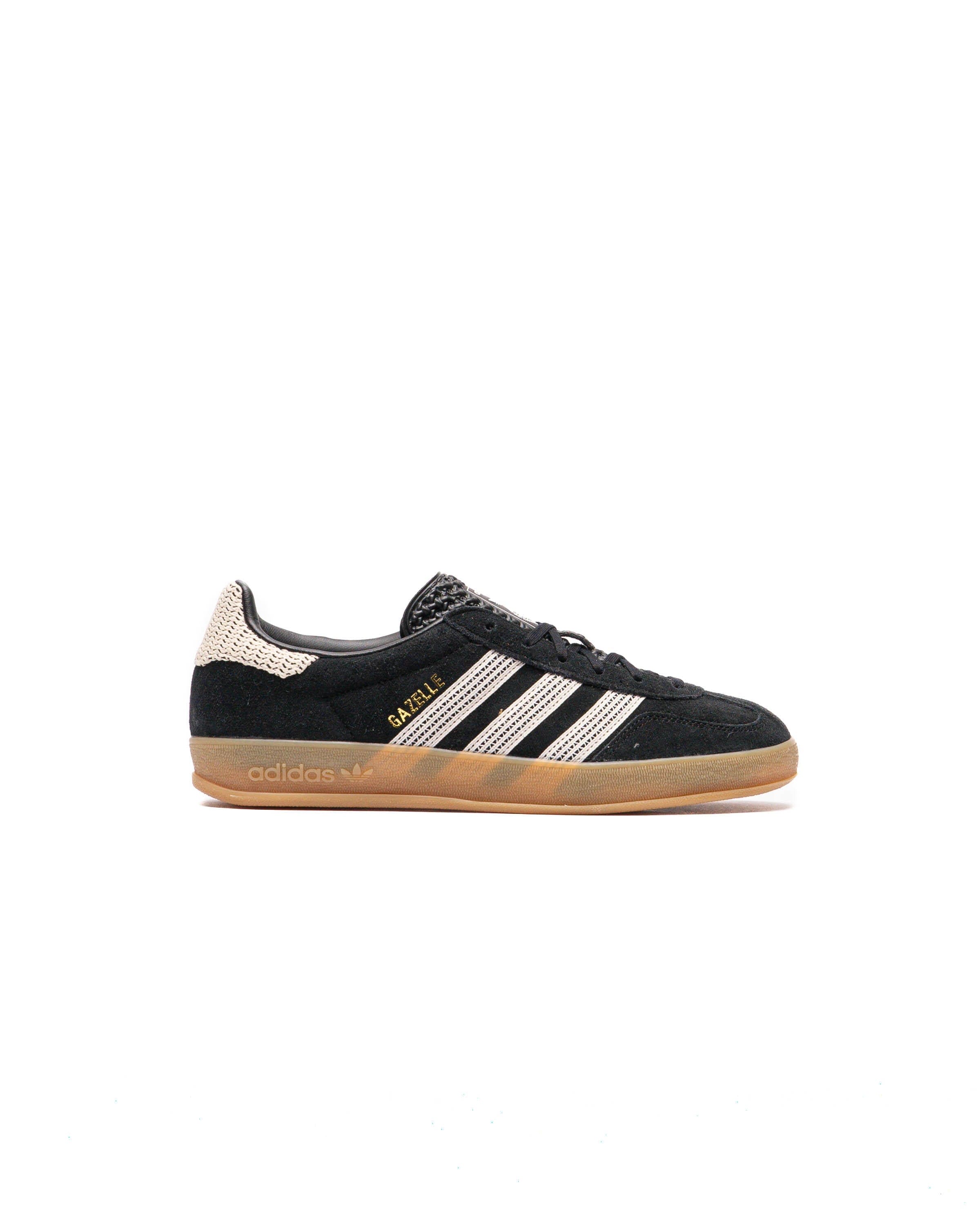 ADlDAS Originals WMNS GAZELLE INDOOR