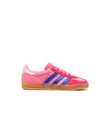 ADlDAS Originals WMNS GAZELLE INDOOR