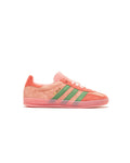 ADlDAS Originals WMNS GAZELLE INDOOR