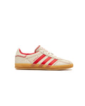 ADlDAS Originals WMNS GAZELLE INDOOR