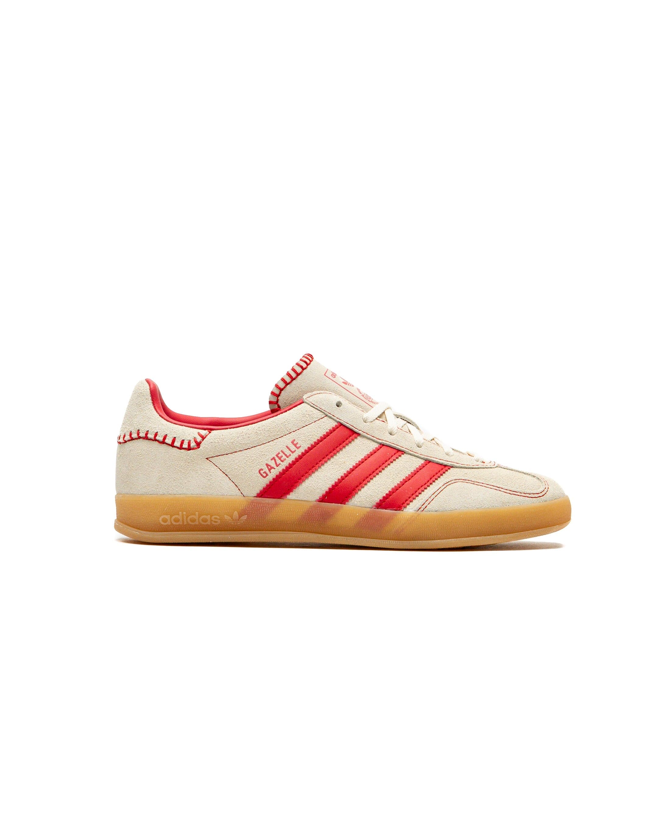 ADlDAS Originals WMNS GAZELLE INDOOR