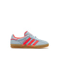 ADlDAS Originals WMNS GAZELLE INDOOR