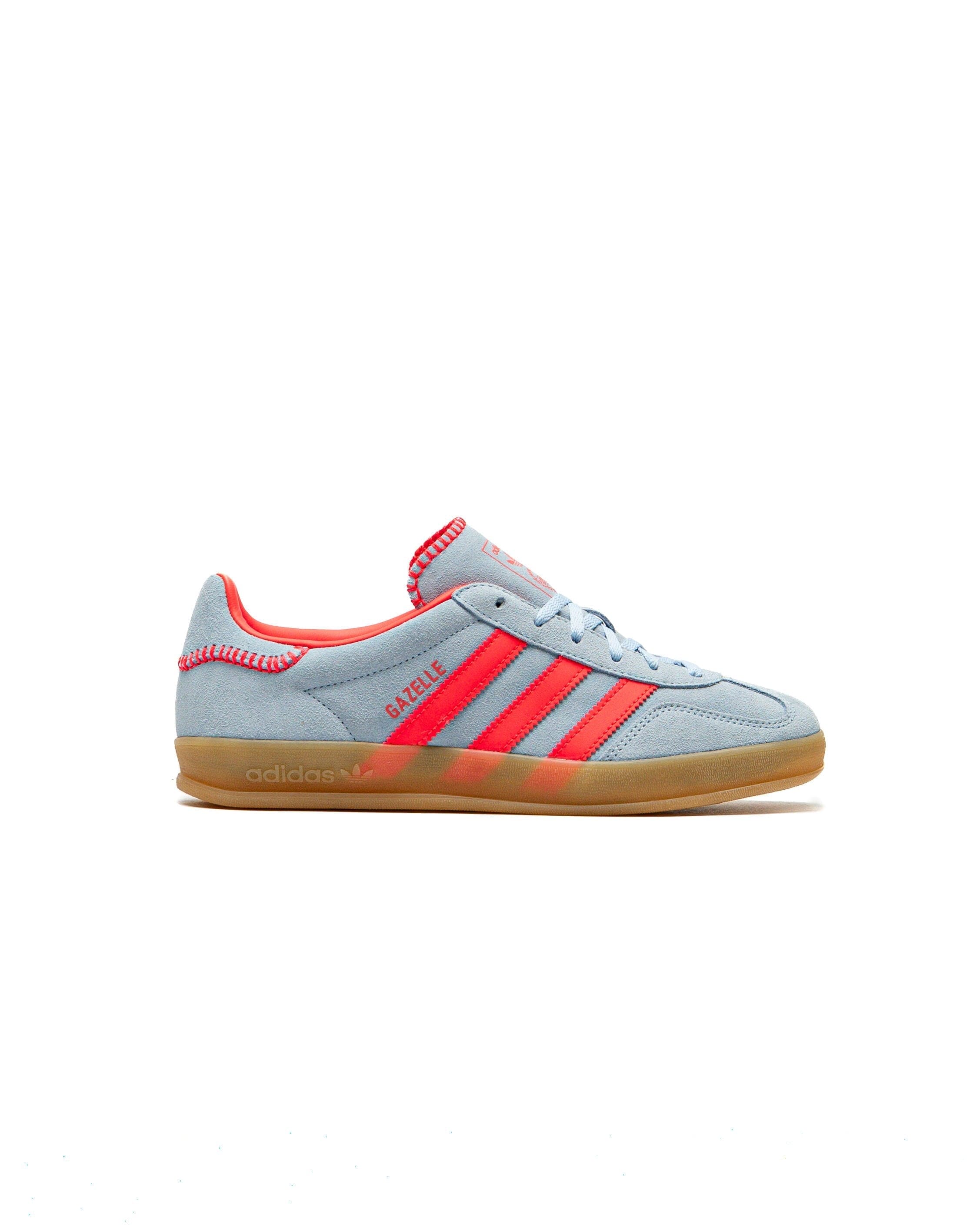 ADlDAS Originals WMNS GAZELLE INDOOR