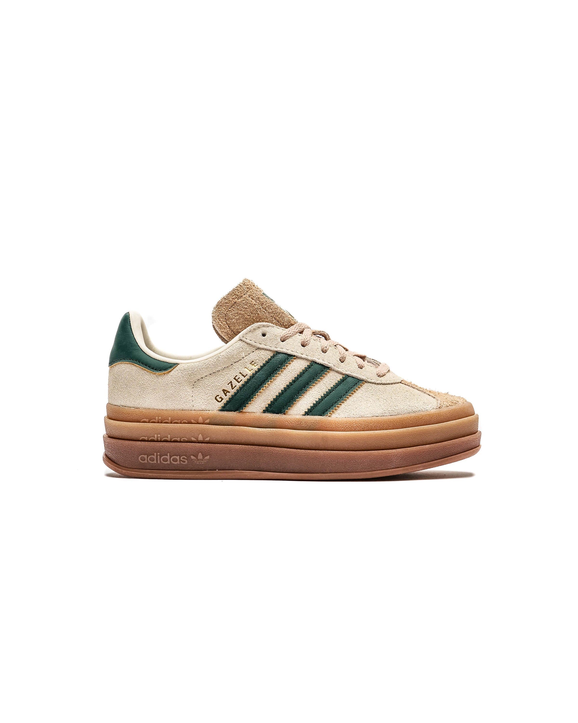 ADlDAS Originals WMNS GAZELLE BOLD