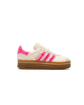 ADlDAS Originals WMNS GAZELLE BOLD