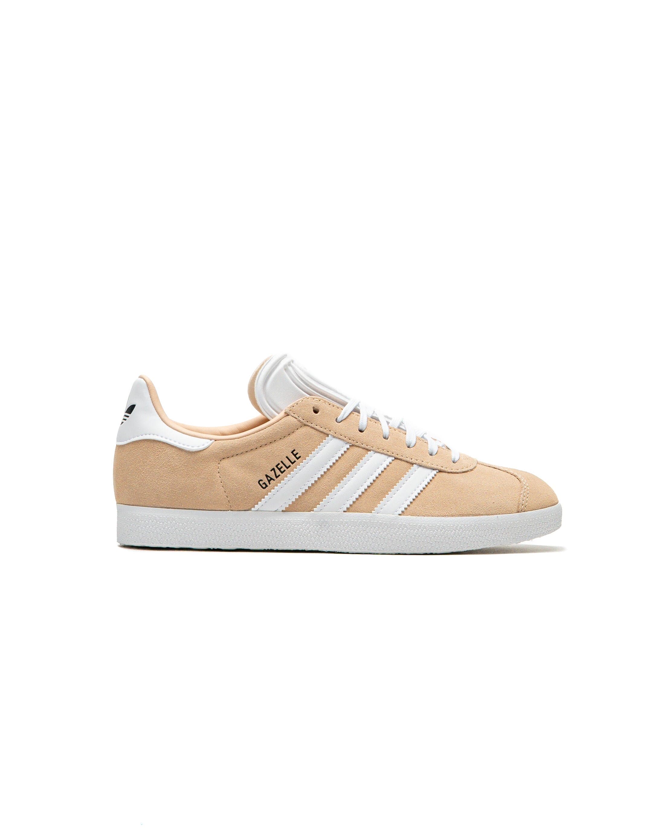 ADlDAS Originals WMNS GAZELLE